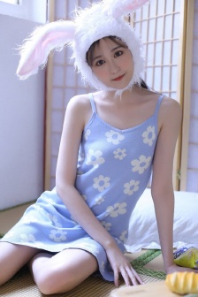 触手图楼吧触手h吧