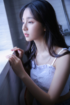 森林里的熊先生在冬眠中未增减版