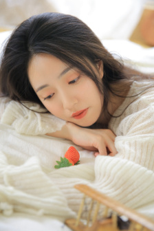 叶子楣电影监狱不设防