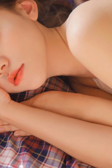 最后的诱惑2