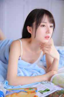 打扑克运动高清视频